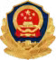 欧意图片