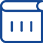 歐意logo圖片
